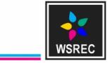 West of Scotland Regional Equality Council
